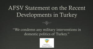 AFSV-recent-devolopments-in-Turkey